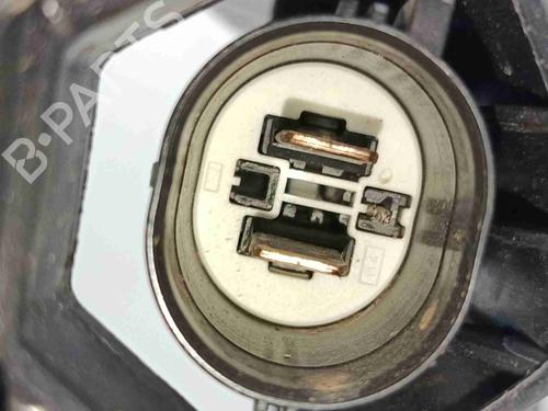 Radiator fan VOLVO XC60 II (246) T6 Plug-In Hybrid AWD | BP37232289M35 - Image 3