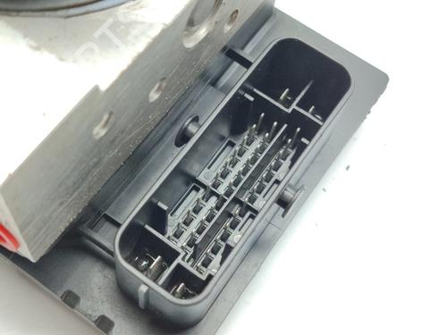 ABS pump TOYOTA PROACE Van (MDX_)  | BP18598692M43 