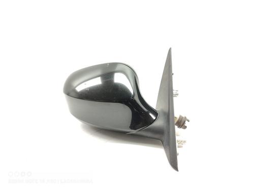 Right mirror BMW 3 (E90) 320 d | BP22349259C27 