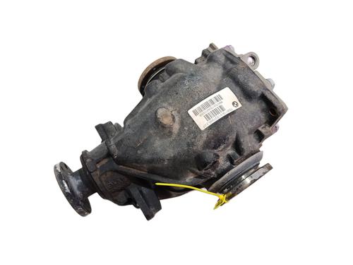 Used Rear differential Rear differential BMW X3 (E83) 2.0 d (150 hp) 33319873 33319873