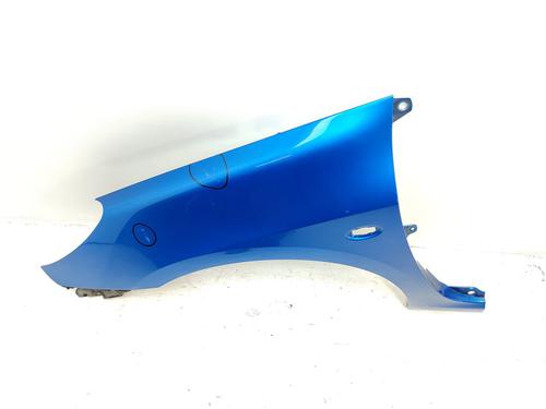 Left front fenders PEUGEOT 307 Break (3E) 2.0 HDI 110 | BP17475387C41 