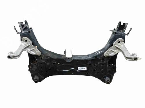 Subframe RENAULT CAPTUR II (HF_) TCe 90 (HFM6) | BP39147415M9 - Image 2