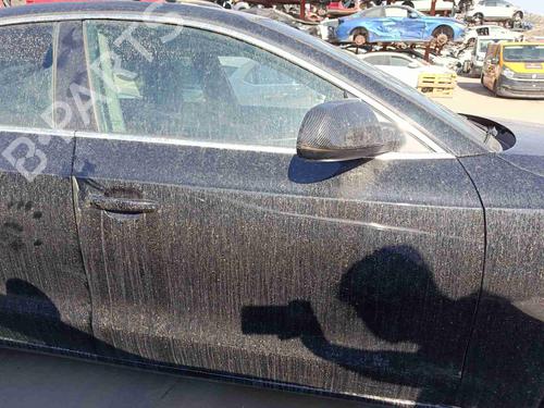 Used Right front door Right front door 39246177 39246177
