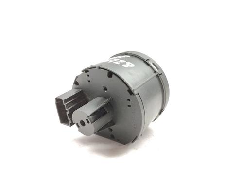 Headlight switch VW GOLF VII (5G1, BQ1, BE1, BE2)  | BP30000199I24