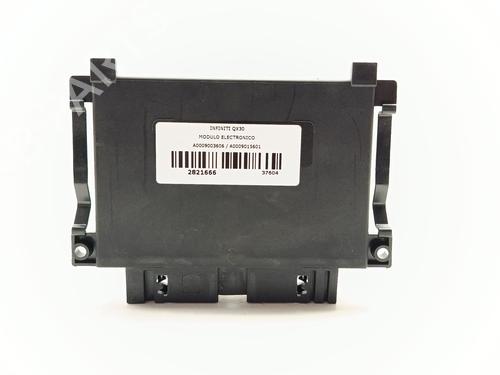 Electronic module INFINITI QX30 | BP33705080M83 - Image 3
