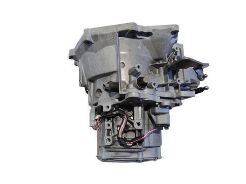 Gearbox OPEL CORSA F (P2JO)  | BP32732446M3  - Image 7