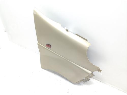 Right front fenders OPEL VIVARO A Bus (X83)  | BP16695523C42 