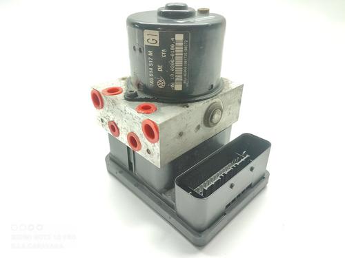 Used ABS pump AUDI A3 (8P1) [2003-2013]  25437838
