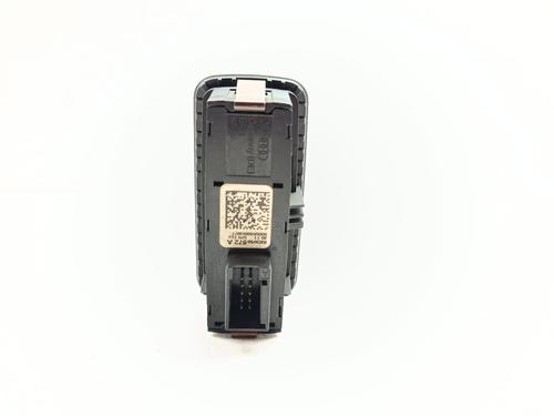 Warning switch AUDI A1 (8X1, 8XK) | BP34041085I22 - Image 2