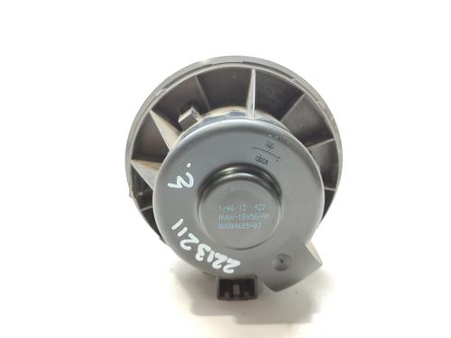 Heater blower motor VOLVO V40 Hatchback (525)  | BP21166069M62 