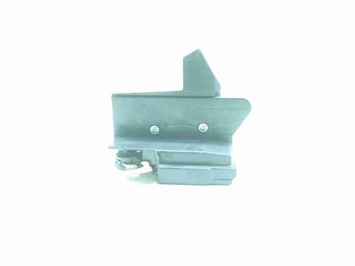 rear-left-lock-dacia-sandero-ii-2012-36158981 main image