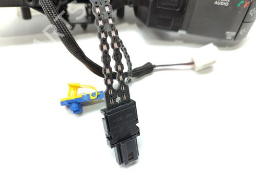 Switch RENAULT CLIO IV (BH_)  | BP20296685I30 