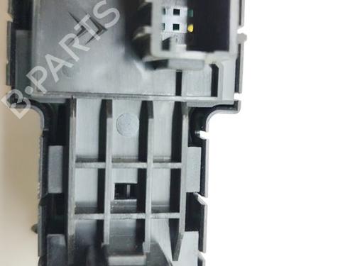 Left front window switch CITROËN C3 AIRCROSS II (2R_, 2C_)  | BP29715452I27 