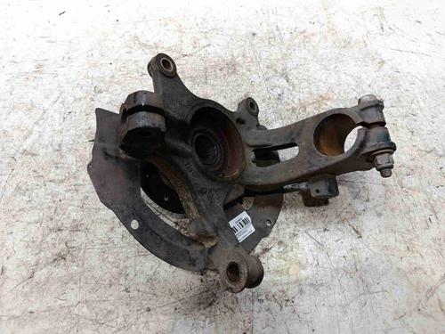 Used Right front steering knuckle Right front steering knuckle 38411940 38411940