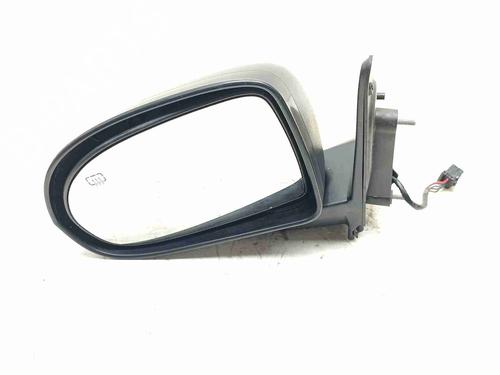 left-mirror-jeep-compass-mk49-2006-40098274 main image