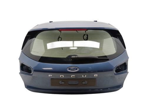 Portellone/Cofano posteriore FORD FOCUS IV (HN) [2018-2025]  30276060