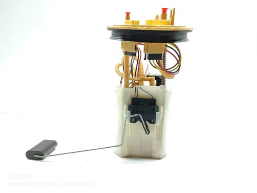 Fuel pump VW GOLF VII (5G1, BQ1, BE1, BE2)  | BP25333435M76 