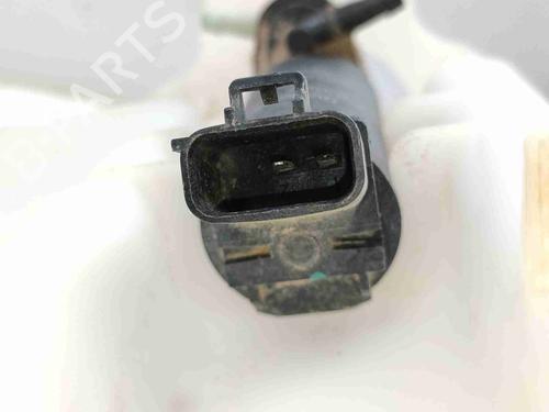 Sprinklertank VOLVO EX30 (416) Electric | BP38920991C113 - Image 3