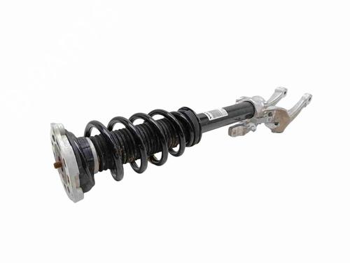 Used Right front shock absorber Right front shock absorber 39174252 39174252