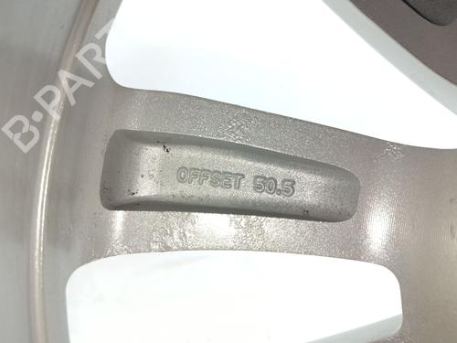 Fælk KIA CARENS IV 1.6 GDi | BP32320876C45 - Image 4