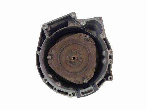 Gearbox BMW 3 (E90) 320 d | BP38414839M3 - Image 6