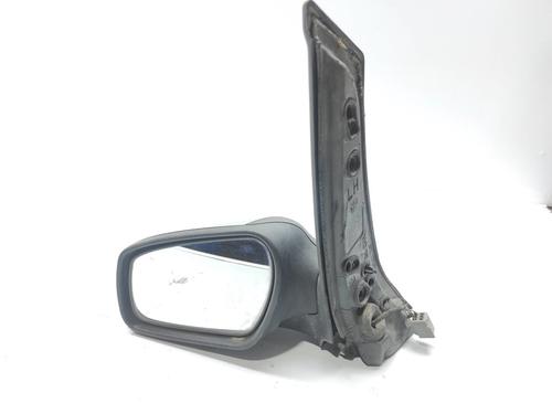 Used Left mirror FORD FOCUS C-MAX (DM2) [2003-2007]  19073085