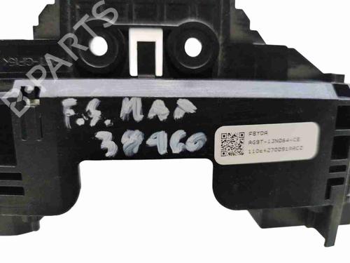 Switch FORD S-MAX (WA6) 2.0 TDCi | BP40098246I30 - Image 7