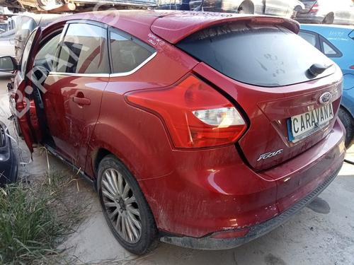 Switch FORD FOCUS III | BP27979748I30 - Image 11