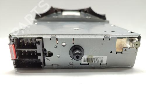 Radio FORD KA (RU8) 1.2 | BP16522052E6 