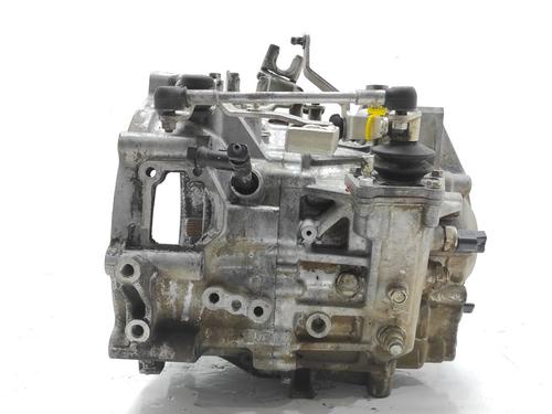Gearbox DODGE CALIBER 2.0 CRD | BP16507532M3 