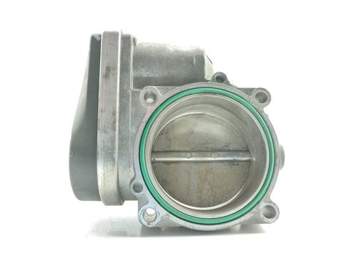 Throttle body BMW 3 Touring (E91) 325 i | BP16516658M82 