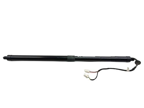 Used Tailgate lift support CITROËN C4 SPACETOURER (3D_) [2018-2026]  33120354