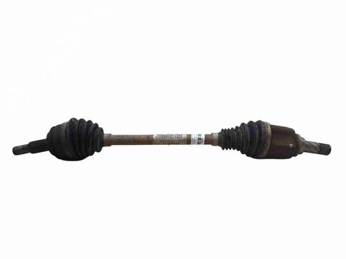 Used Left front driveshaft Left front driveshaft 38411393 38411393