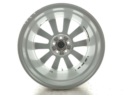 Fælk FORD KUGA II (DM2) | BP32322411C45