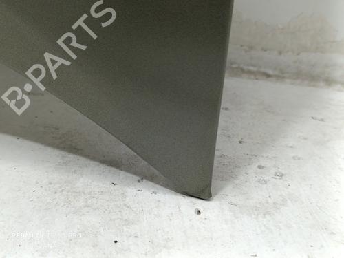 Hood CITROËN BERLINGO MULTISPACE (B9) 1.6 HDi 110 | BP19403599C1 