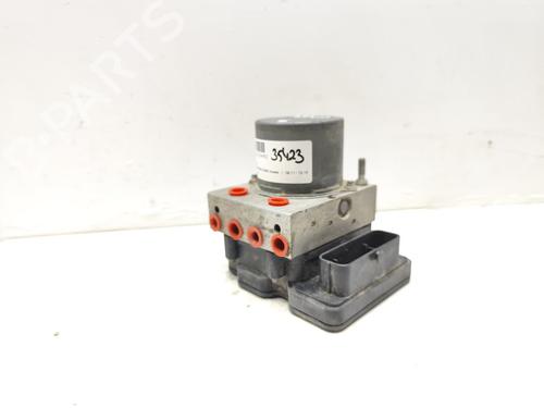 ABS pump PEUGEOT PARTNER Tepee | BP25378056M43