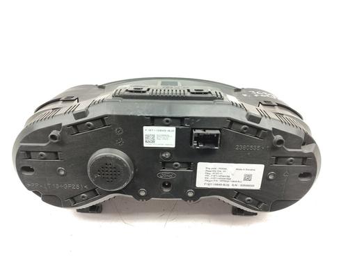 Instrument cluster FORD FOCUS III  | BP23563702C47  - Image 5