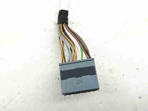 Retrovisor esquerdo VOLVO XC40 (536) T2 | BP39536484C26 - Image 2