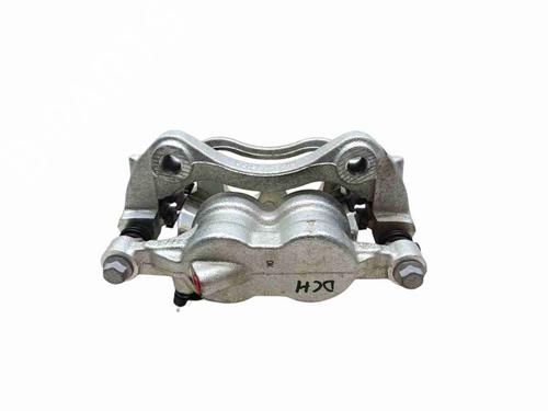 Right front brake caliper FORD TRANSIT V363 Platform/Chassis (FED, FFD) 2.0 EcoBlue mHEV | BP37425155M104 - Image 3