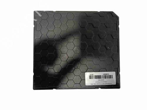 Electronic module VW GOLF VII Variant (BA5, BV5) 1.6 TDI | BP40597002M83 - Image 6