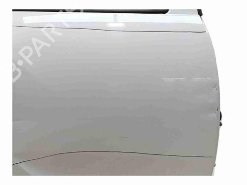 Dør højre bagtil DACIA SANDERO II 1.5 dCi | BP33690847C5 - Image 5
