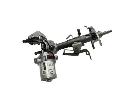 Used Steering column Steering column PEUGEOT 108 1.0 VTi 72 (72 hp) 35728410 35728410