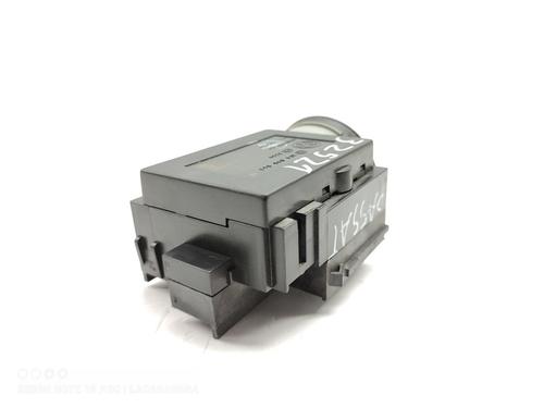 Ignition barrel VW PASSAT B6 (3C2) 2.0 TDI | BP22422923M48 