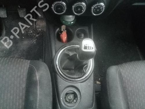 Rim MITSUBISHI ASX (GA_W_)  | BP29533036C45 