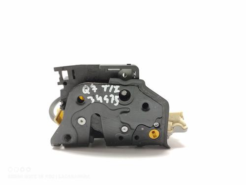 Rear left lock AUDI Q7 (4LB) 3.0 TDI quattro | BP22898929C100 