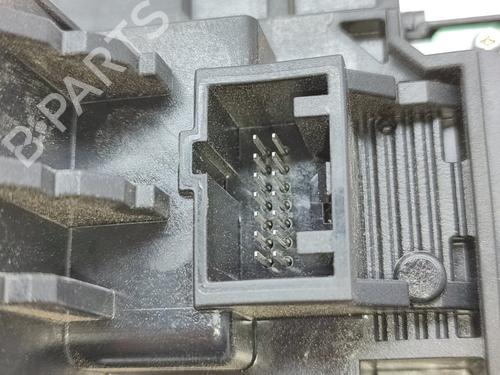 Switch FORD FOCUS III 1.6 TDCi | BP27979722I30 