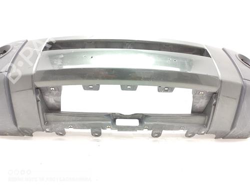 Front bumper LAND ROVER DISCOVERY III (L319) 2.7 TD 4x4 | BP16506089C7 