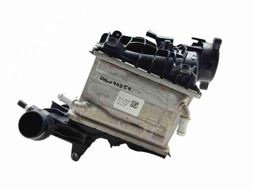 Used Intercooler Intercooler 37232273 37232273