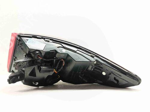 Left taillight MG MG ZS SUV (AZS1) 1.0 T-GDi | BP39430384C34 - Image 3