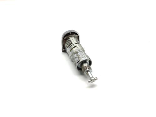 Ignition barrel FORD KA (RU8) 1.2 | BP16525258M48